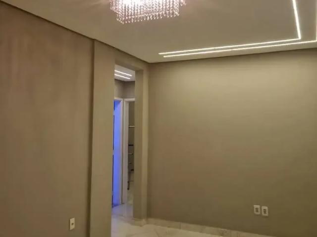Apartamento venda em Região Geográfica Imediata de Salvador, Região Metropolitana de Salvador