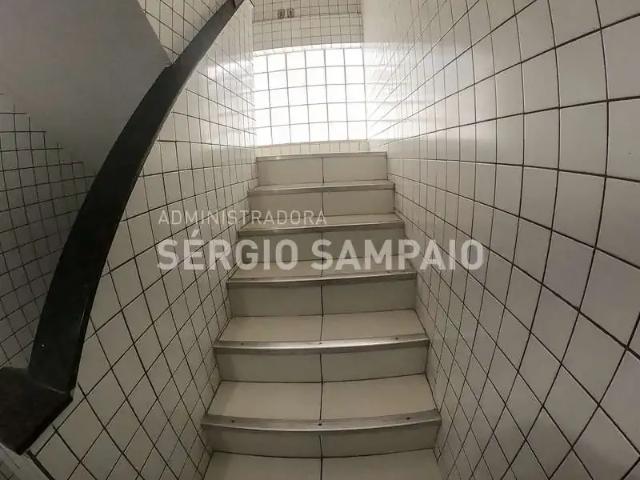 Apartamento venda em Região Geográfica Imediata de Salvador, Região Metropolitana de Salvador