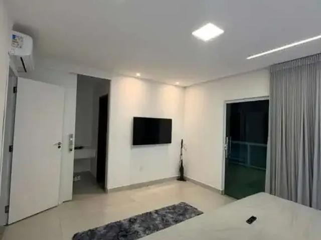Apartamento venda em Região Geográfica Imediata de Salvador, Região Metropolitana de Salvador