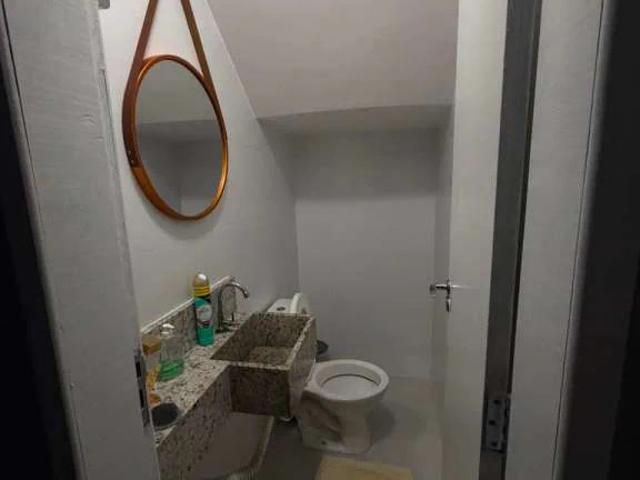 Apartamento venda em Salvador, Região Geográfica Intermediária de Salvador