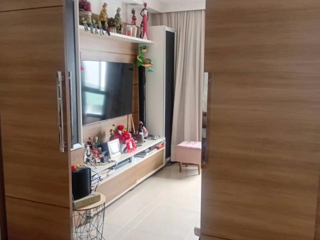 Apartamento venda em Salvador