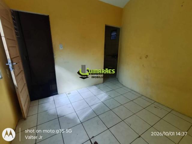 Apartamento venda em Salvador