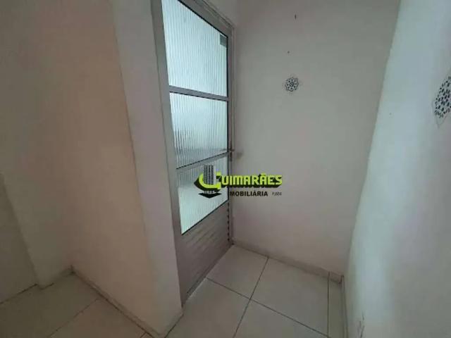 Apartamento venda em Região Geográfica Imediata de Salvador, Região Metropolitana de Salvador