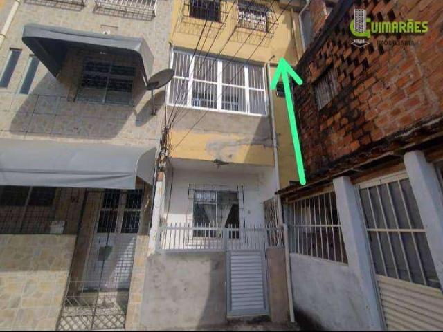 Apartamento venda em Região Geográfica Imediata de Salvador, Região Metropolitana de Salvador