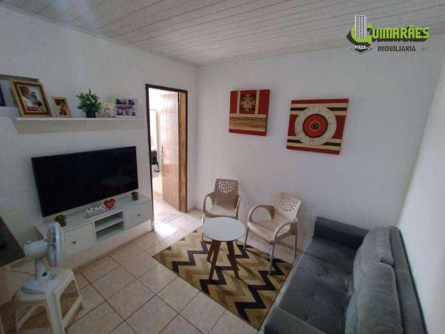 Apartamento venda em Região Geográfica Imediata de Salvador, Região Metropolitana de Salvador