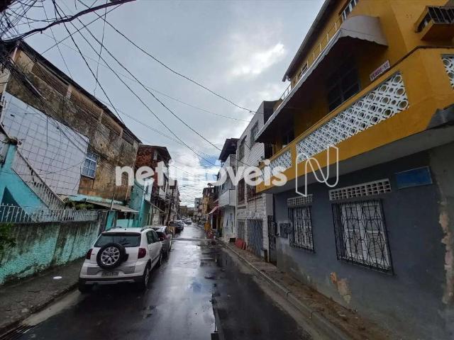 Apartamento venda em Região Geográfica Imediata de Salvador, Região Metropolitana de Salvador