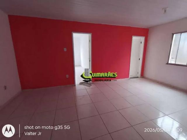 Apartamento venda em Região Geográfica Imediata de Salvador, Região Metropolitana de Salvador