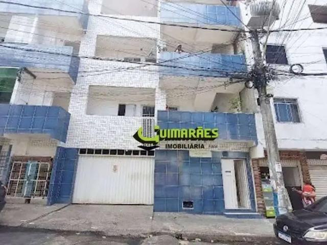 Apartamento venda em Região Geográfica Imediata de Salvador, Região Metropolitana de Salvador