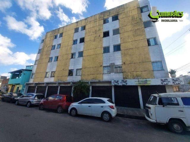 Apartamento venda em Região Geográfica Imediata de Salvador, Região Metropolitana de Salvador