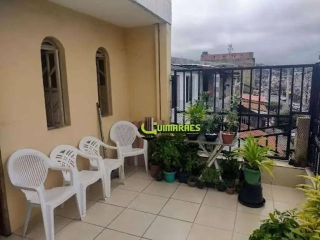 Apartamento venda em Região Geográfica Imediata de Salvador, Região Metropolitana de Salvador