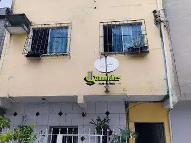 Apartamento venda em Região Geográfica Imediata de Salvador, Região Metropolitana de Salvador