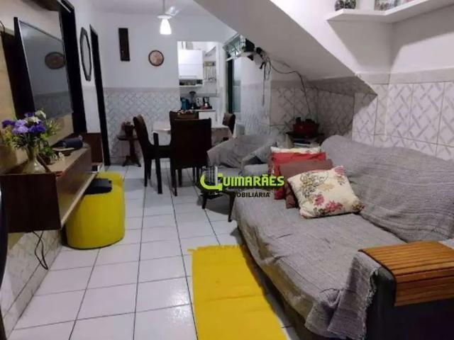 Apartamento venda em Região Geográfica Imediata de Salvador, Região Metropolitana de Salvador