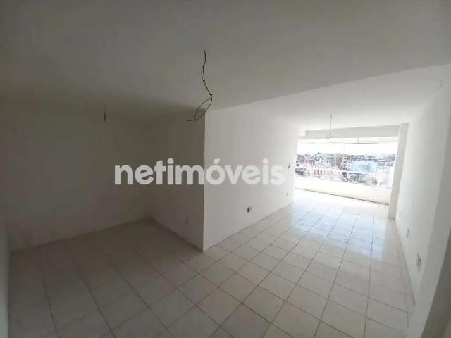 Apartamento venda em Região Geográfica Imediata de Salvador, Região Metropolitana de Salvador