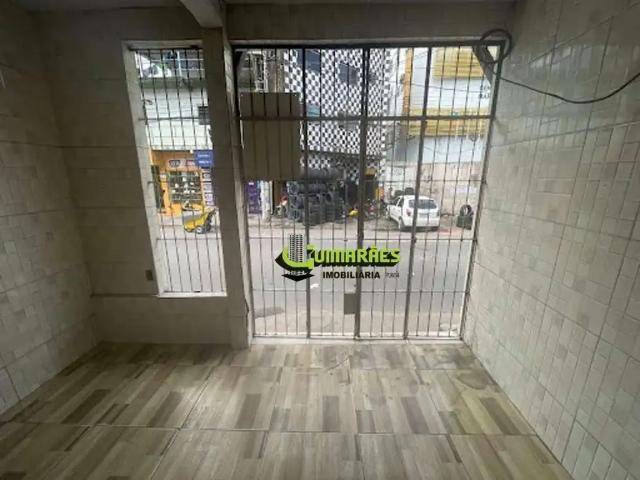 Apartamento venda em Região Geográfica Imediata de Salvador, Região Metropolitana de Salvador