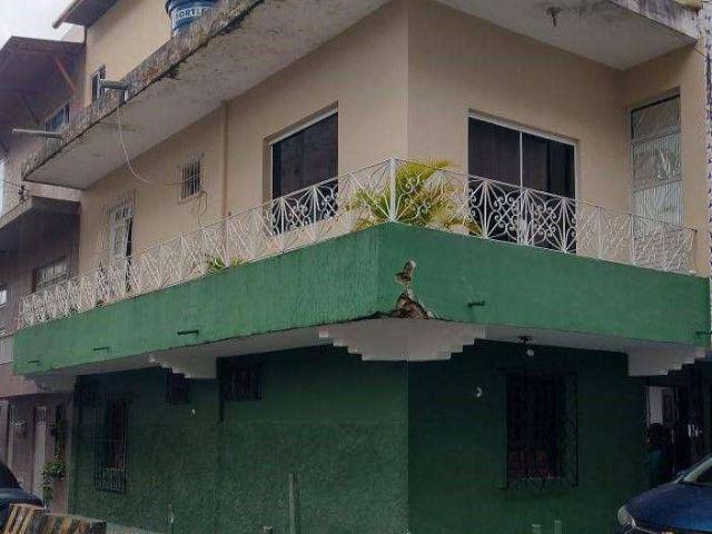 Apartamento venda em Região Geográfica Imediata de Salvador, Região Metropolitana de Salvador
