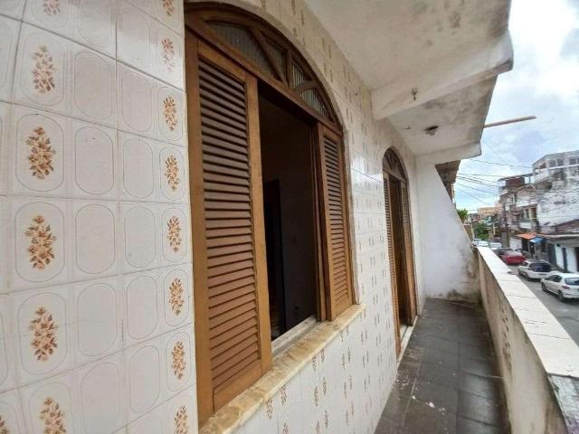 Apartamento venda em Região Geográfica Imediata de Salvador, Região Metropolitana de Salvador