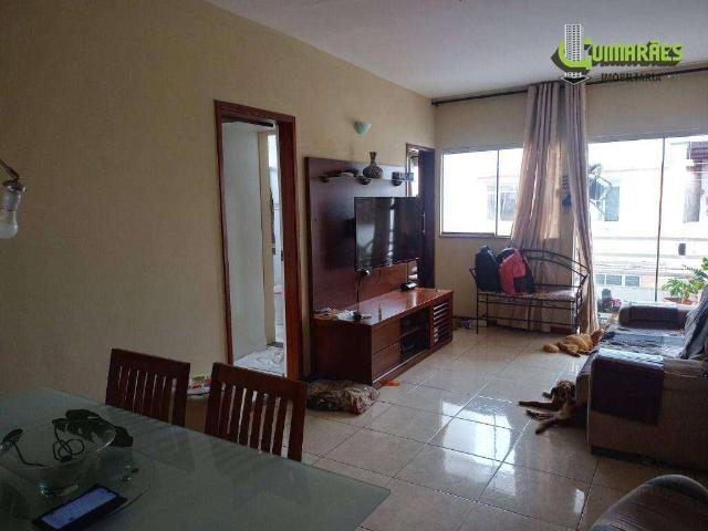 Apartamento venda em Região Geográfica Imediata de Salvador, Região Metropolitana de Salvador