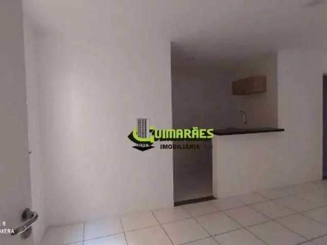 Apartamento venda em Região Geográfica Imediata de Salvador, Região Metropolitana de Salvador