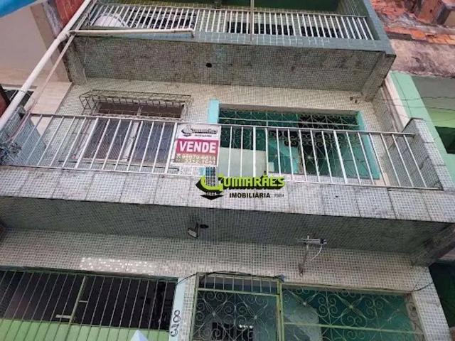 Apartamento venda em Região Geográfica Imediata de Salvador, Região Metropolitana de Salvador