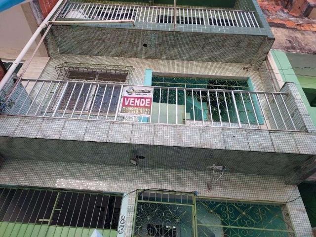 Apartamento venda em Região Geográfica Imediata de Salvador, Região Metropolitana de Salvador