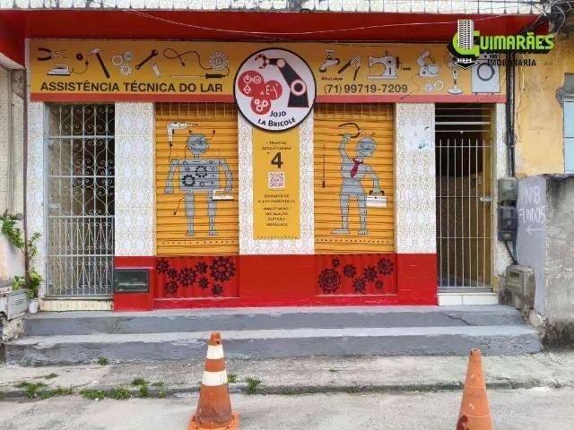 Apartamento venda em Região Geográfica Imediata de Salvador, Região Metropolitana de Salvador