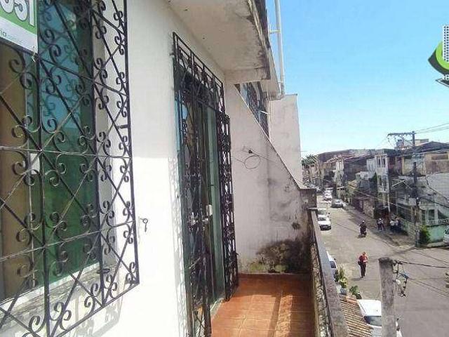Apartamento venda em Região Geográfica Imediata de Salvador, Região Metropolitana de Salvador