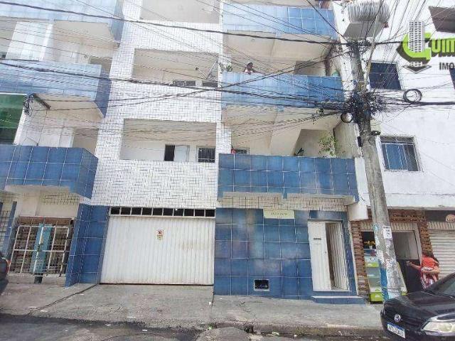 Apartamento venda em Região Geográfica Imediata de Salvador, Região Metropolitana de Salvador