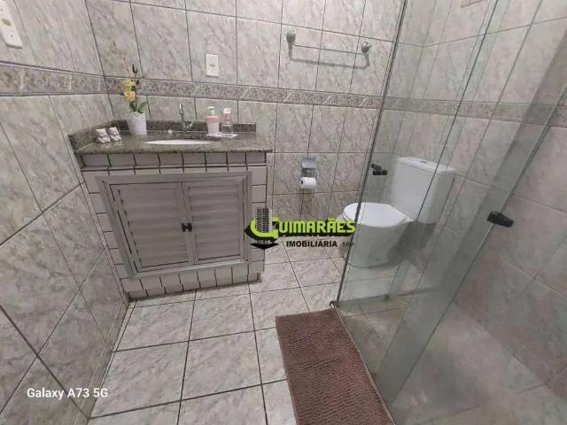 Apartamento venda em Região Geográfica Imediata de Salvador, Região Metropolitana de Salvador