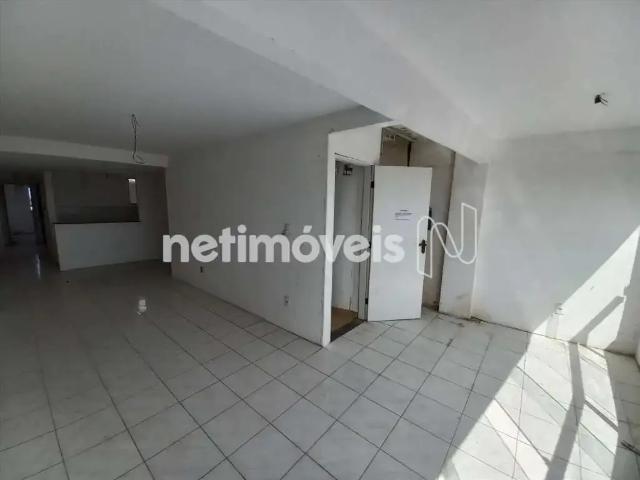 Apartamento venda em Região Geográfica Imediata de Salvador, Região Metropolitana de Salvador