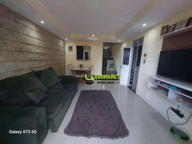 Apartamento venda em Região Geográfica Imediata de Salvador, Região Metropolitana de Salvador