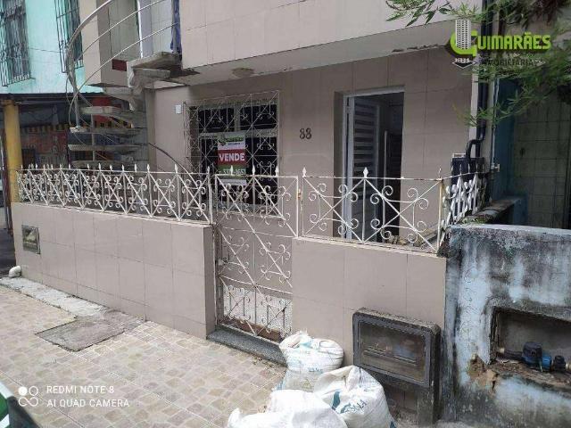 Apartamento venda em Região Geográfica Imediata de Salvador, Região Metropolitana de Salvador