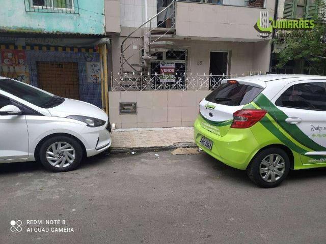 Apartamento venda em Região Geográfica Imediata de Salvador, Região Metropolitana de Salvador