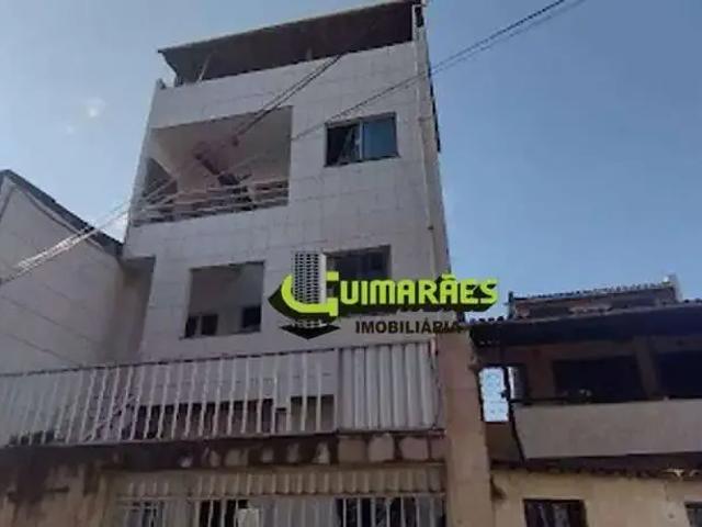 Apartamento venda em Região Geográfica Imediata de Salvador, Região Metropolitana de Salvador
