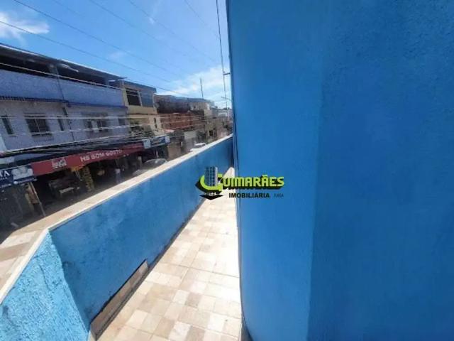 Apartamento venda em Região Geográfica Imediata de Salvador, Região Metropolitana de Salvador