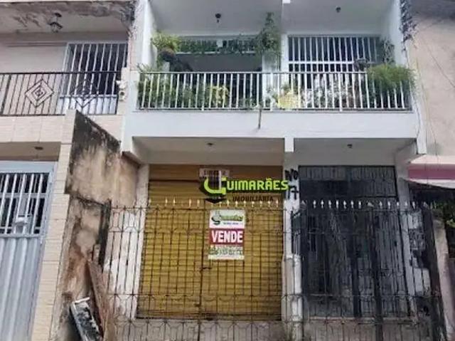 Apartamento venda em Região Geográfica Imediata de Salvador, Região Metropolitana de Salvador