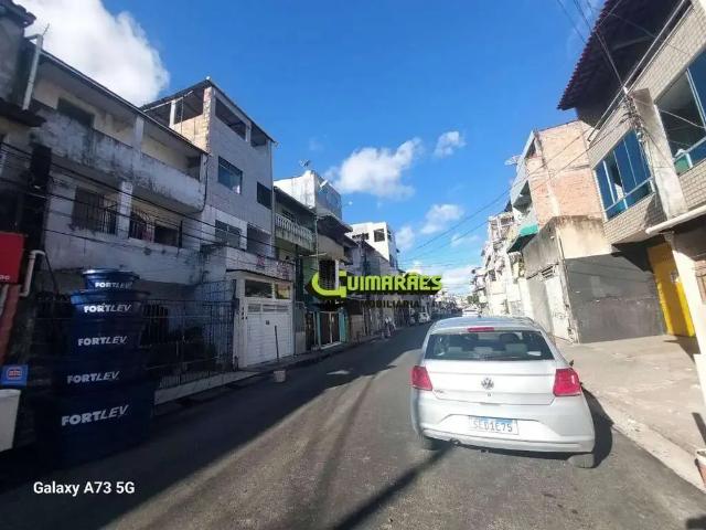 Apartamento venda em Região Geográfica Imediata de Salvador, Região Metropolitana de Salvador