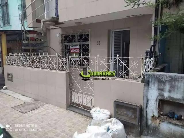 Apartamento venda em Região Geográfica Imediata de Salvador, Região Metropolitana de Salvador