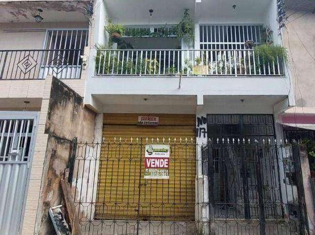 Apartamento venda em Salvador, Vila Ruy Barbosa / Jardim Cruzeiro