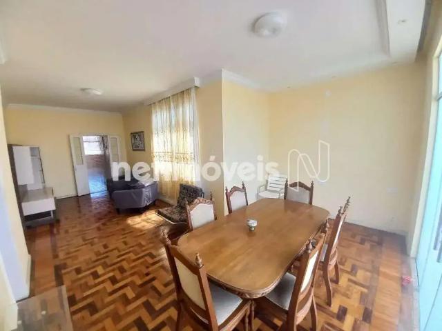 Apartamento venda em Região Geográfica Imediata de Salvador, Região Metropolitana de Salvador