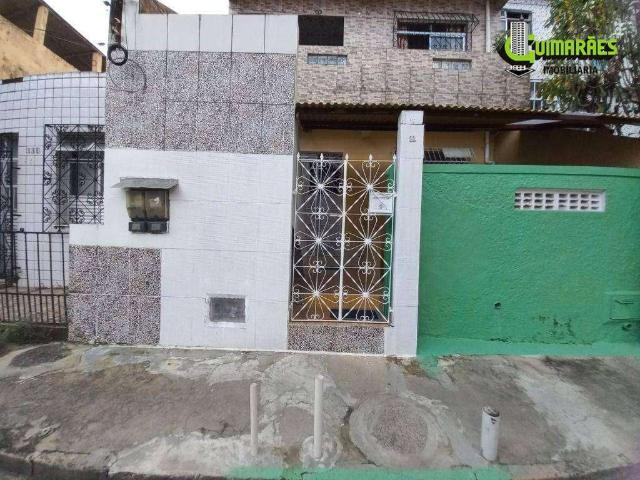 Apartamento venda em Região Geográfica Imediata de Salvador, Região Metropolitana de Salvador