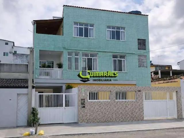 Apartamento venda em Região Geográfica Imediata de Salvador, Região Metropolitana de Salvador