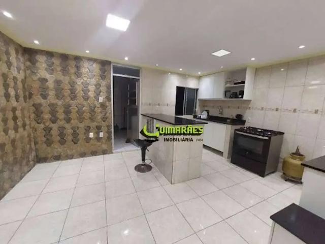 Apartamento venda em Região Geográfica Imediata de Salvador, Região Metropolitana de Salvador