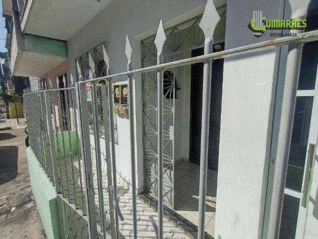 Apartamento venda em Região Geográfica Imediata de Salvador, Região Metropolitana de Salvador