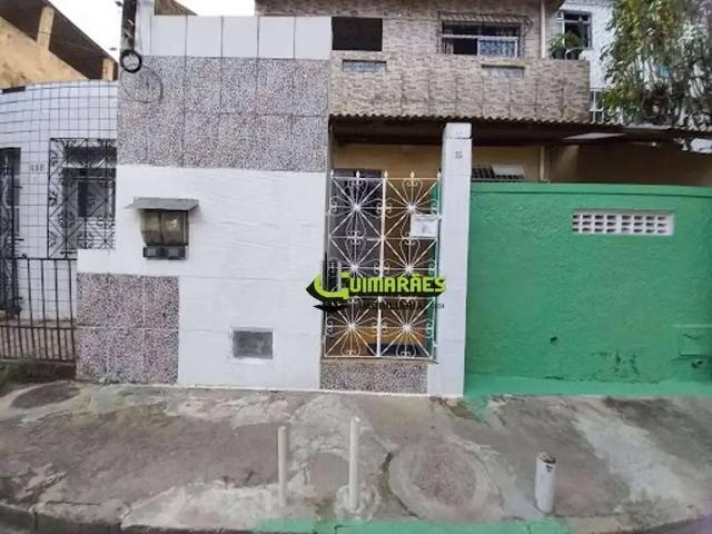 Apartamento venda em Região Geográfica Imediata de Salvador, Região Metropolitana de Salvador