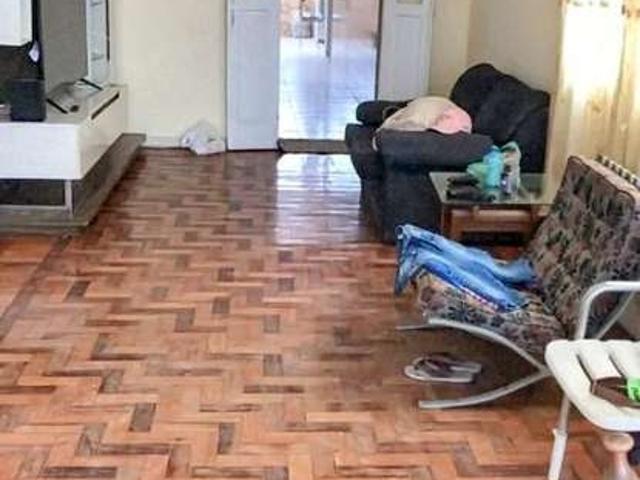 Apartamento venda em Região Geográfica Imediata de Salvador, Região Metropolitana de Salvador