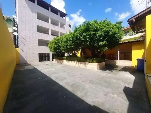 Apartamento venda em Região Geográfica Imediata de Salvador, Região Metropolitana de Salvador