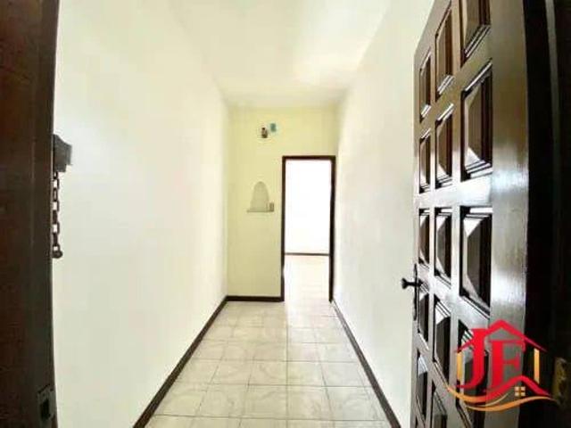 Apartamento venda em Salvador