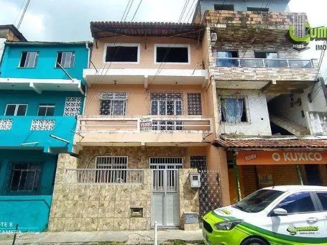 Apartamento venda em Região Geográfica Imediata de Salvador, Região Metropolitana de Salvador