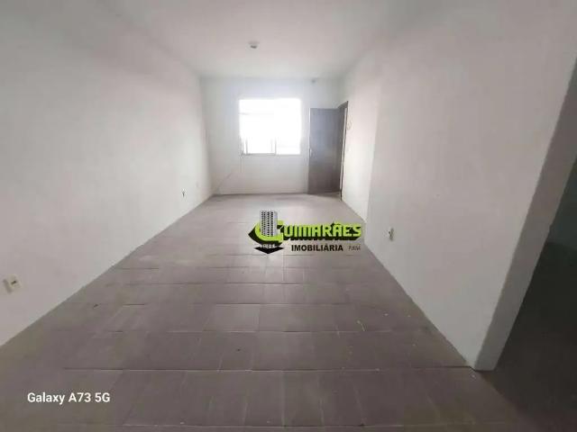 Apartamento venda em Região Geográfica Imediata de Salvador, Região Metropolitana de Salvador