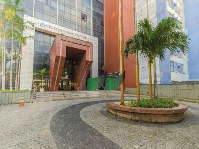 Apartamento venda em Região Geográfica Imediata de Salvador, Região Metropolitana de Salvador